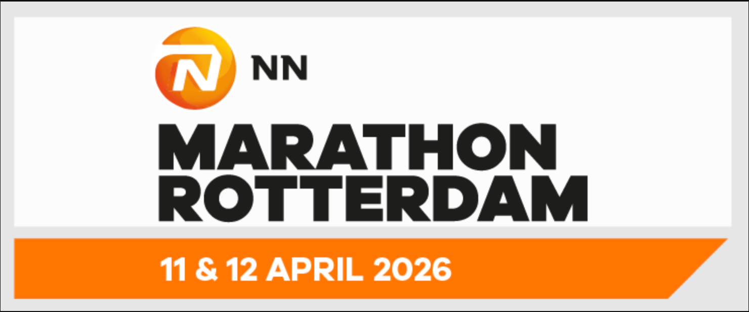 Zondag 12 april NN Marathon: Victoria niet bereikbaar voor auto’s